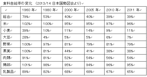 yukawa_prof5