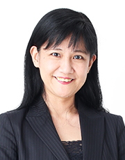pro_haruno_s