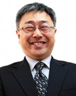 pro_otani_s