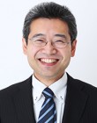 pro_ezaki_s