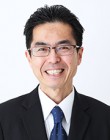 pro_natsukawa_s