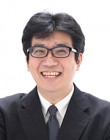 pro_kamei_s1