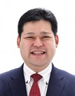 pro_sawada_s1
