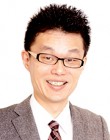 pro_kuwata_s