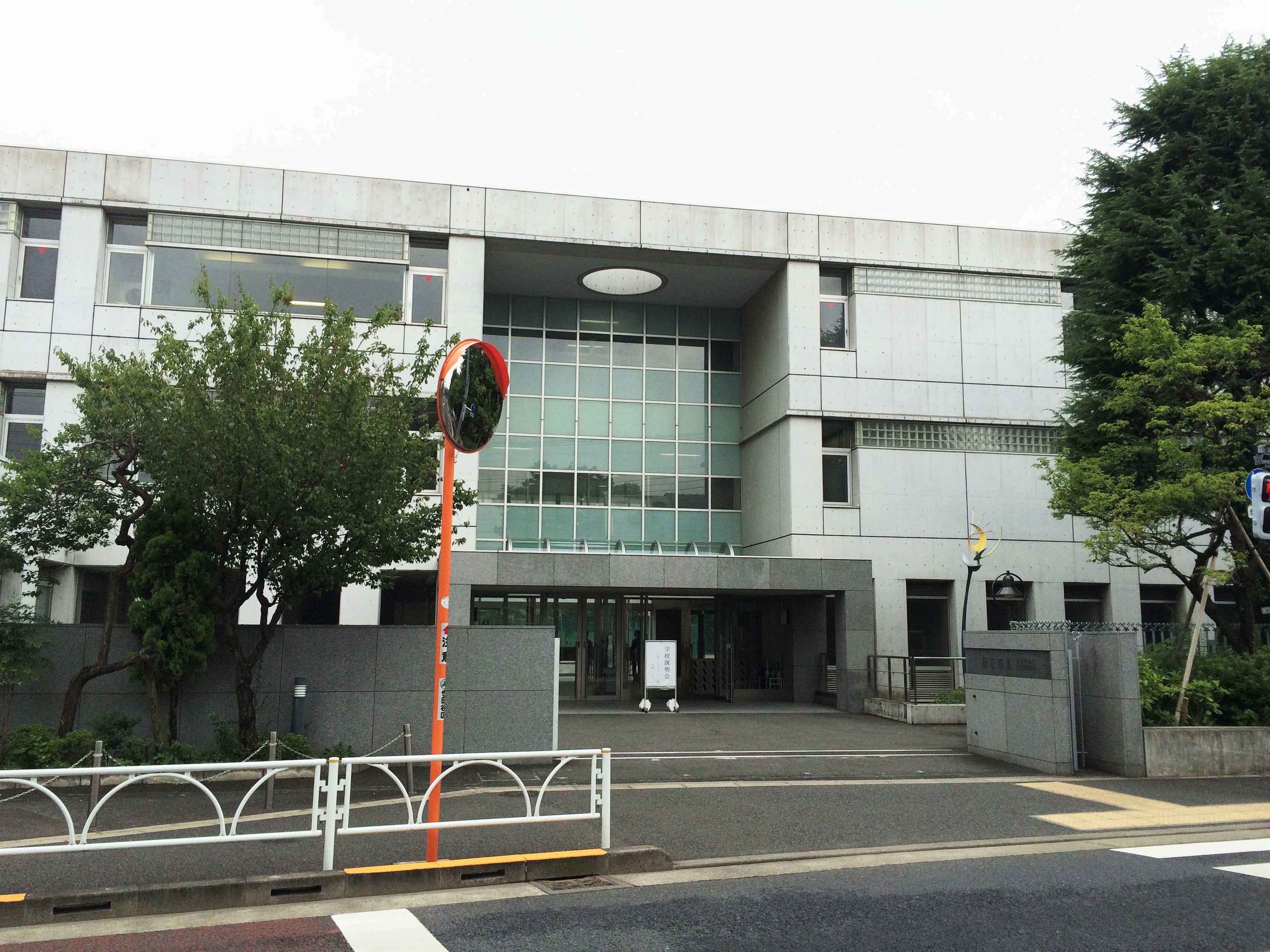 写真 2016-06-29 10 05 58
