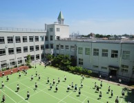 yokohamafutaba