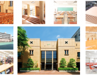 1122joshigakuin