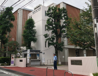 setagaya_s_1