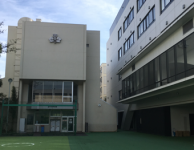 hongo_a_3