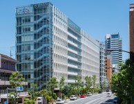 hiroo_s_1