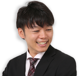 橋本 樹先生