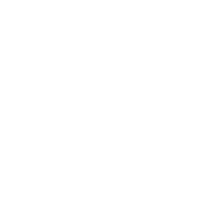 中学受験プロ講師による個別指導塾・家庭教師 | 受験Dr.(受験