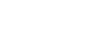 家庭教師