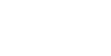 セミナー/講習/講座