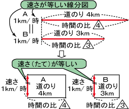 hayasa12_05