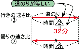 hayasa12_08