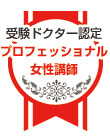 d_noimage d_noimage