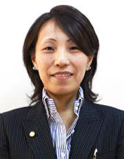 海田 真凛