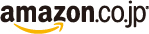 Amazon.co.jp