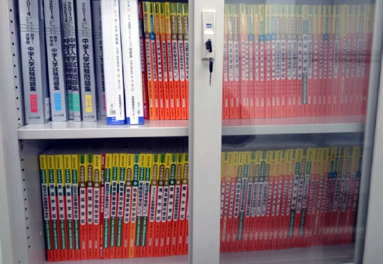 jiyugaokainfo201402