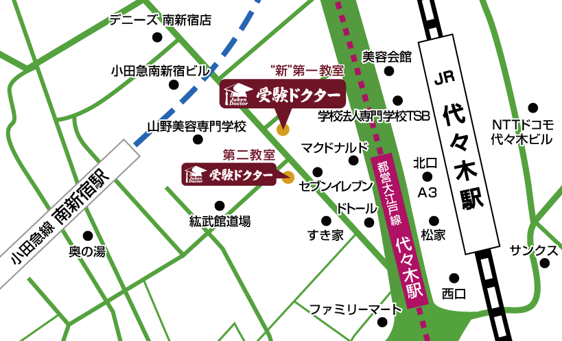 map_yamakado_detail_use