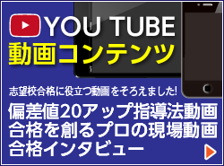 ドクターチャンネルYOUTUBE