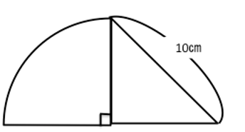 図形1