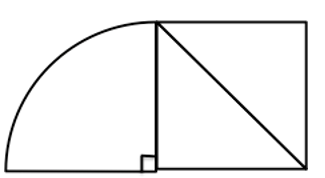 図形2