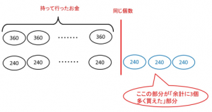 SnapCrab_NoName_2017-5-23_15-12-26_No-00