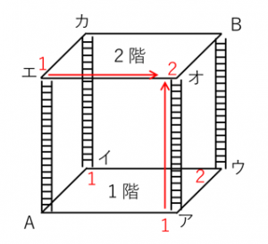 kamei6