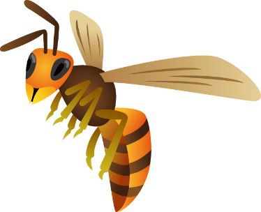 ハチやアリに教わる効率的な学習方法 中学受験プロ講師ブログ
