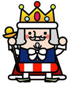 shibata 1