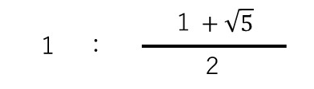 数と規則性　3