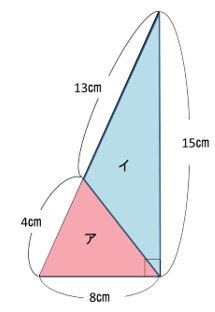 計算　びっくり7