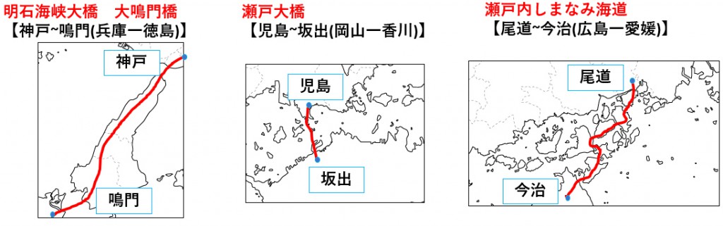 出題必須！2018注目時事01