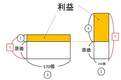 sasaki3