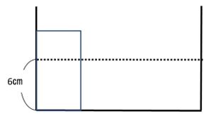 図を描く4