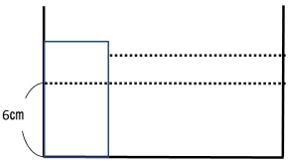 図を描く5