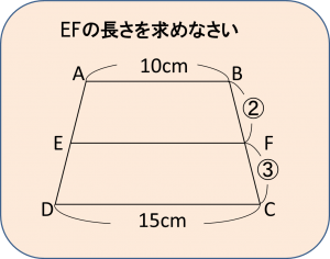 平面図形02