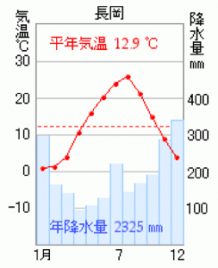 0508_ikeda_7