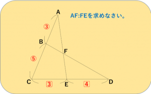 0511_takada_01