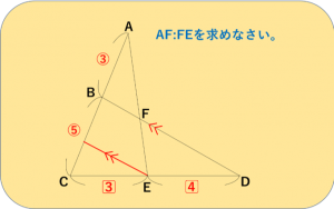 0511_takada_02