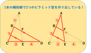 0511_takada_03