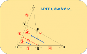 0511_takada_04