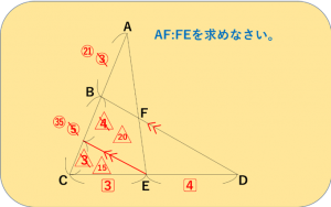 0511_takada_05