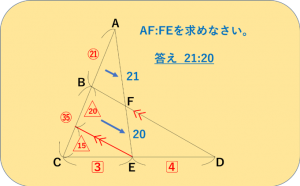 0511_takada_06