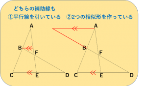 0511_takada_07