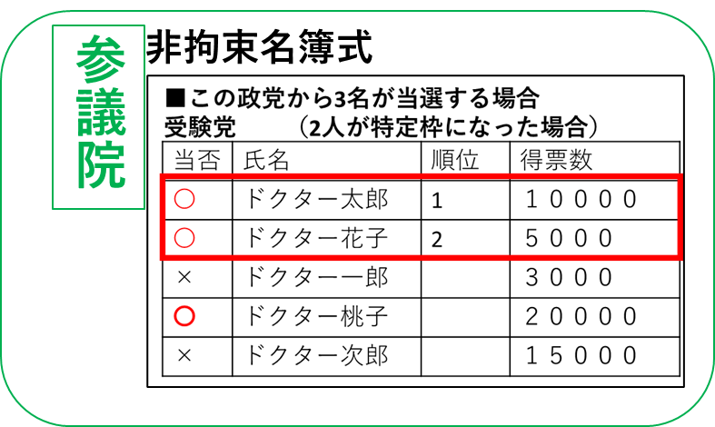 社会_20200813_07