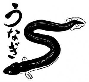 社会_20200821_04
