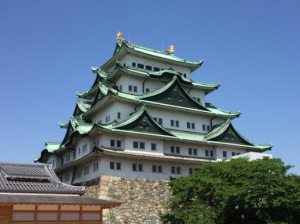 社会_20200821_08